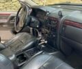 Джип Grand Cherokee, об'ємом двигуна 2.69 л та пробігом 253 тис. км за 6400 $, фото 6 на Automoto.ua