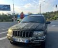 Джип Grand Cherokee, об'ємом двигуна 3.1 л та пробігом 0 тис. км за 1800 $, фото 1 на Automoto.ua