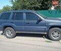 Джип Гранд Чероки, объемом двигателя 2.69 л и пробегом 274 тыс. км за 8995 $, фото 3 на Automoto.ua