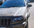 Джип Grand Cherokee, об'ємом двигуна 2.69 л та пробігом 272 тис. км за 8500 $, фото 7 на Automoto.ua