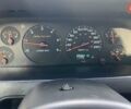Джип Grand Cherokee, об'ємом двигуна 2.69 л та пробігом 253 тис. км за 6400 $, фото 1 на Automoto.ua