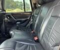 Джип Гранд Чероки, объемом двигателя 2.69 л и пробегом 252 тыс. км за 5400 $, фото 12 на Automoto.ua