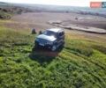 Джип Grand Cherokee, об'ємом двигуна 3.96 л та пробігом 350 тис. км за 8000 $, фото 5 на Automoto.ua