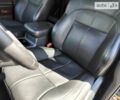 Джип Grand Cherokee, об'ємом двигуна 2.7 л та пробігом 312 тис. км за 7990 $, фото 37 на Automoto.ua