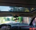 Джип Grand Cherokee, об'ємом двигуна 2.7 л та пробігом 313 тис. км за 4700 $, фото 6 на Automoto.ua