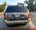 Джип Grand Cherokee, об'ємом двигуна 3.1 л та пробігом 0 тис. км за 1800 $, фото 3 на Automoto.ua
