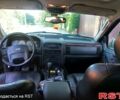 Джип Grand Cherokee, об'ємом двигуна 2.7 л та пробігом 313 тис. км за 4700 $, фото 5 на Automoto.ua