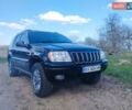 Джип Grand Cherokee, об'ємом двигуна 0 л та пробігом 355 тис. км за 8800 $, фото 1 на Automoto.ua