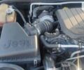 Джип Grand Cherokee, об'ємом двигуна 2.69 л та пробігом 272 тис. км за 8500 $, фото 4 на Automoto.ua