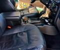 Джип Гранд Чероки, объемом двигателя 2.7 л и пробегом 220 тыс. км за 8000 $, фото 3 на Automoto.ua