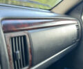 Джип Гранд Чероки, объемом двигателя 2.69 л и пробегом 399 тыс. км за 8600 $, фото 10 на Automoto.ua