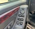 Джип Гранд Чероки, объемом двигателя 2.69 л и пробегом 252 тыс. км за 5400 $, фото 7 на Automoto.ua