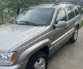 Джип Grand Cherokee, об'ємом двигуна 2.69 л та пробігом 330 тис. км за 8600 $, фото 1 на Automoto.ua