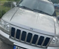 Джип Grand Cherokee, об'ємом двигуна 2.69 л та пробігом 330 тис. км за 8600 $, фото 2 на Automoto.ua