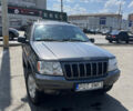 Джип Гранд Чероки, объемом двигателя 2.69 л и пробегом 355 тыс. км за 7100 $, фото 1 на Automoto.ua