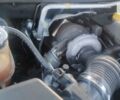 Джип Grand Cherokee, об'ємом двигуна 2.69 л та пробігом 272 тис. км за 8500 $, фото 5 на Automoto.ua