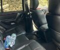 Джип Grand Cherokee, об'ємом двигуна 2.69 л та пробігом 253 тис. км за 6400 $, фото 5 на Automoto.ua