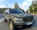 Джип Grand Cherokee, об'ємом двигуна 3.1 л та пробігом 0 тис. км за 1800 $, фото 1 на Automoto.ua