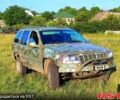 Джип Grand Cherokee, об'ємом двигуна 2.7 л та пробігом 313 тис. км за 4700 $, фото 1 на Automoto.ua