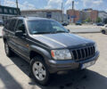 Джип Гранд Чероки, объемом двигателя 2.69 л и пробегом 355 тыс. км за 7100 $, фото 2 на Automoto.ua