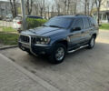 Джип Grand Cherokee, об'ємом двигуна 2.69 л та пробігом 216 тис. км за 10500 $, фото 2 на Automoto.ua