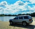 Джип Grand Cherokee, об'ємом двигуна 4.7 л та пробігом 323 тис. км за 7700 $, фото 1 на Automoto.ua