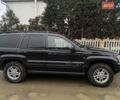Джип Grand Cherokee, об'ємом двигуна 3.96 л та пробігом 350 тис. км за 8000 $, фото 3 на Automoto.ua