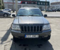Джип Гранд Чероки, объемом двигателя 2.69 л и пробегом 355 тыс. км за 7100 $, фото 1 на Automoto.ua