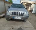 Джип Grand Cherokee, об'ємом двигуна 2.69 л та пробігом 300 тис. км за 9500 $, фото 1 на Automoto.ua