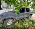 Джип Grand Cherokee, об'ємом двигуна 2.7 л та пробігом 260 тис. км за 2600 $, фото 1 на Automoto.ua