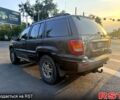 Джип Grand Cherokee, об'ємом двигуна 3.1 л та пробігом 0 тис. км за 1800 $, фото 4 на Automoto.ua