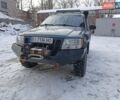 Джип Гранд Чероки, объемом двигателя 4.7 л и пробегом 355 тыс. км за 9000 $, фото 2 на Automoto.ua