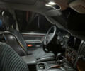 Джип Гранд Чероки, объемом двигателя 2.69 л и пробегом 399 тыс. км за 8600 $, фото 11 на Automoto.ua