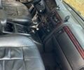 Джип Grand Cherokee, об'ємом двигуна 2.69 л та пробігом 253 тис. км за 6400 $, фото 7 на Automoto.ua