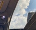 Джип Grand Cherokee, об'ємом двигуна 2.69 л та пробігом 253 тис. км за 6400 $, фото 3 на Automoto.ua