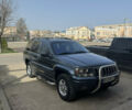 Джип Grand Cherokee, об'ємом двигуна 2.69 л та пробігом 216 тис. км за 10500 $, фото 1 на Automoto.ua