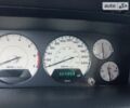 Джип Гранд Чероки, объемом двигателя 4.7 л и пробегом 355 тыс. км за 9000 $, фото 3 на Automoto.ua