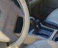 Джип Гранд Чероки 2003 в Буковеле на Automoto.ua Джип Гранд Чероки, объемом двигателя 2.69 л и пробегом 247 тыс. км за 7500 $, фото 14 на Automoto.ua