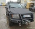 Джип Grand Cherokee, об'ємом двигуна 2.7 л та пробігом 332 тис. км за 13500 $, фото 5 на Automoto.ua