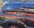 Джип Гранд Чероки 2003 в Буковеле на Automoto.ua Джип Гранд Чероки, объемом двигателя 2.69 л и пробегом 247 тыс. км за 7500 $, фото 7 на Automoto.ua