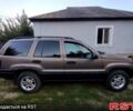 Джип Grand Cherokee, об'ємом двигуна 2.7 л та пробігом 278 тис. км за 4700 $, фото 4 на Automoto.ua