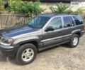 Джип Grand Cherokee, об'ємом двигуна 2.7 л та пробігом 245 тис. км за 8350 $, фото 1 на Automoto.ua