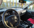Джип Гранд Чероки, объемом двигателя 2.7 л и пробегом 283 тыс. км за 8600 $, фото 11 на Automoto.ua