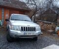 Джип Grand Cherokee, об'ємом двигуна 2.69 л та пробігом 354 тис. км за 10000 $, фото 1 на Automoto.ua