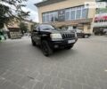 Джип Grand Cherokee, об'ємом двигуна 2.69 л та пробігом 300 тис. км за 8900 $, фото 1 на Automoto.ua