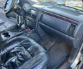 Джип Grand Cherokee, об'ємом двигуна 2.69 л та пробігом 370 тис. км за 14800 $, фото 10 на Automoto.ua