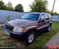 Джип Grand Cherokee, об'ємом двигуна 2.7 л та пробігом 278 тис. км за 4700 $, фото 1 на Automoto.ua