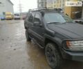 Джип Grand Cherokee, об'ємом двигуна 2.7 л та пробігом 332 тис. км за 13500 $, фото 1 на Automoto.ua