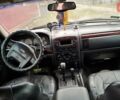 Джип Гранд Чероки 2003 в Новониколаевке на Automoto.ua Джип Гранд Чероки, объемом двигателя 2.69 л и пробегом 348 тыс. км за 5200 $, фото 3 на Automoto.ua