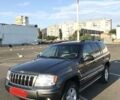 Джип Grand Cherokee, об'ємом двигуна 2.7 л та пробігом 270 тис. км за 11500 $, фото 1 на Automoto.ua